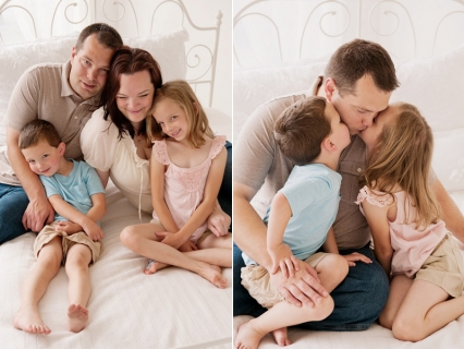schwope_family.jpg