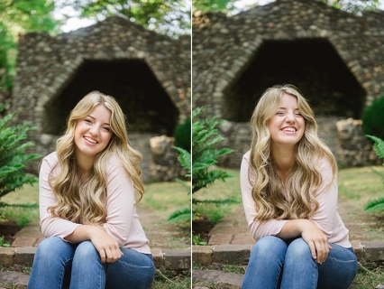 Kylin_Grotto.jpg