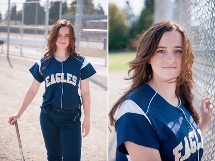 Ryanne_Softball.jpg