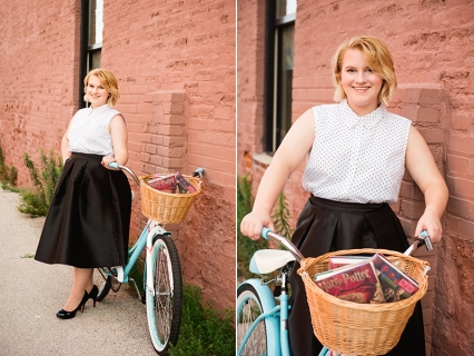 bekah_duo_bike.jpg