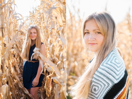 kelsey_blanket.jpg