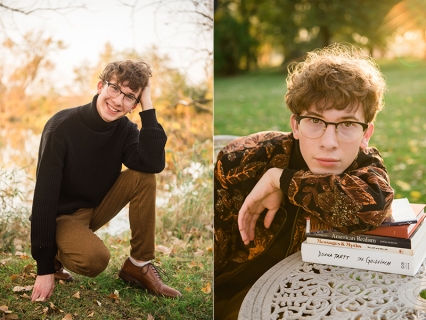 kyle_senior.jpg