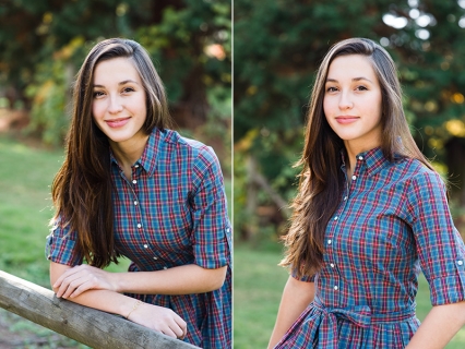 sophie_duo2.jpg