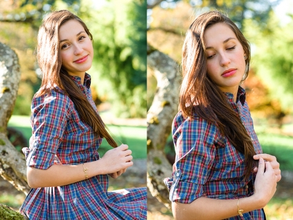 sophie_duo3.jpg